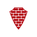comm-painters-icons-maroon_anti-grafitti