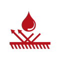comm-painters-icons-maroon_corrosion-control