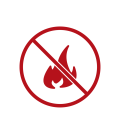 comm-painters-icons-maroon_fire-retardant