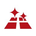 comm-painters-icons-maroon_floor coatings