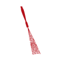 comm-painters-icons-maroon_high-pressure