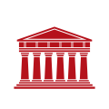 comm-painters-icons-maroon_historical restorations