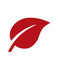 comm-painters-icons-maroon_low-emissions