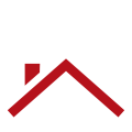 comm-painters-icons-maroon_roof